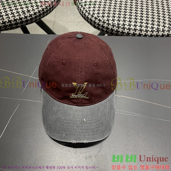 ����*�� ���� L1326469-3
