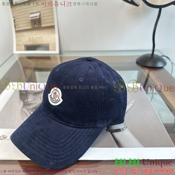 ��**�� ���� M300977-1