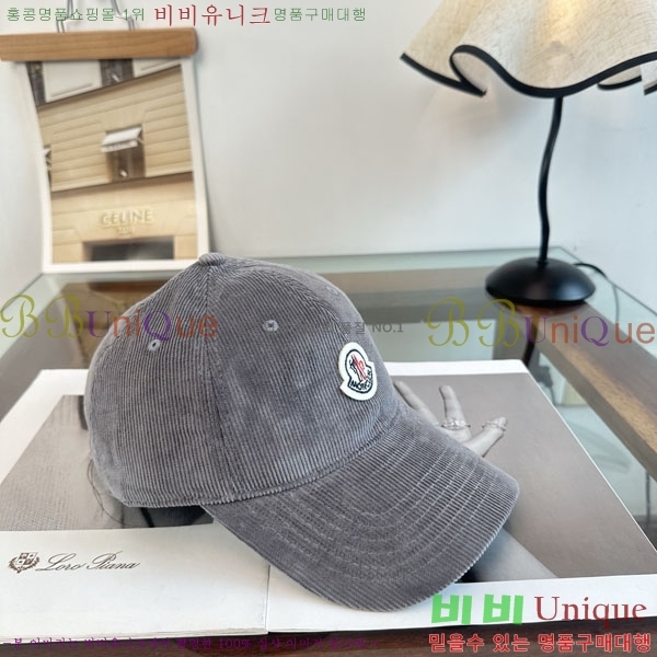��**�� ���� M300977-11