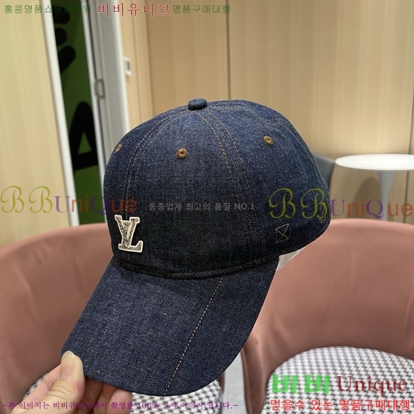 ����*�� ���� L1326471-2