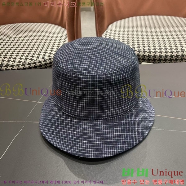 ����� ���� P1558045-1