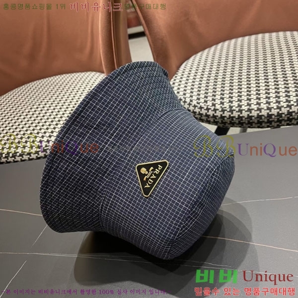 ����� ���� P1558045-1