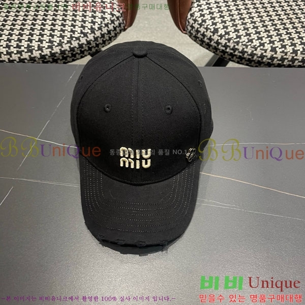 �̿�̿� ���� M896766-1