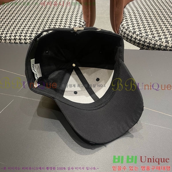 �̿�̿� ���� M896766-1