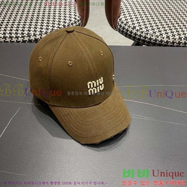 �̿�̿� ���� M896766-3