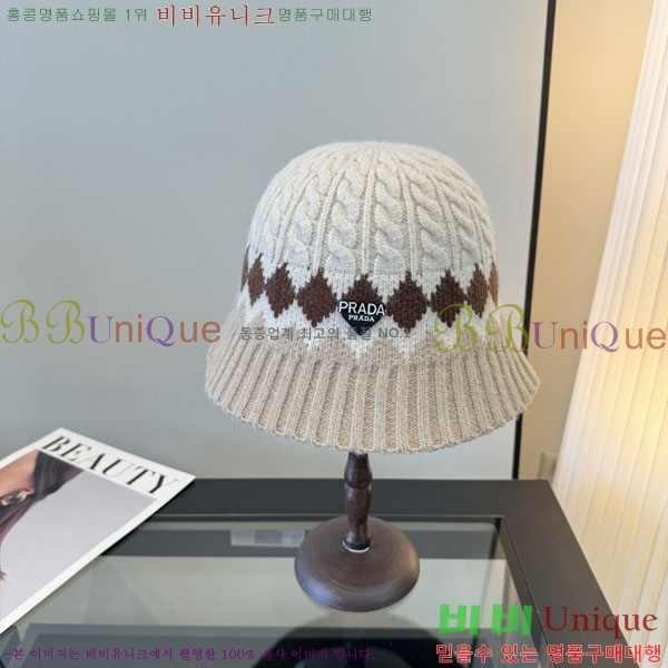 ����� ���� P1558046-1