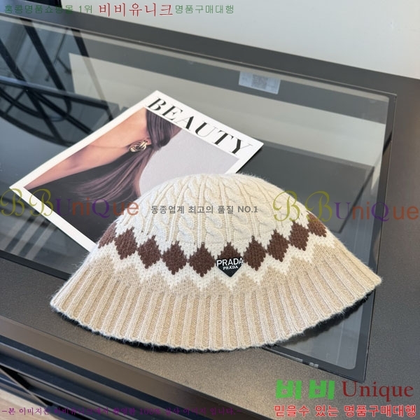 ����� ���� P1558046-1
