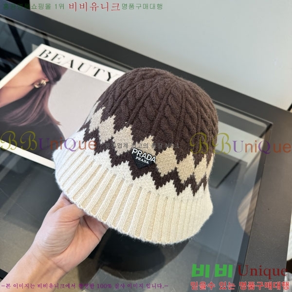����� ���� P1558046-3