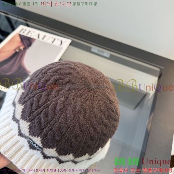 ����� ���� P1558046-3