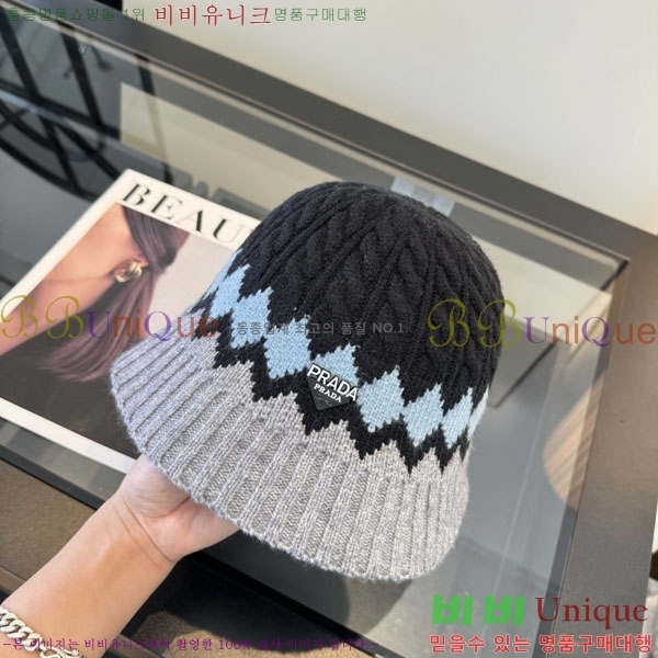 ����� ���� P1558046-4