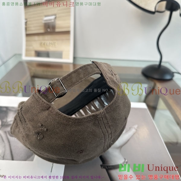 �߷��þư� ���� BB25472-1