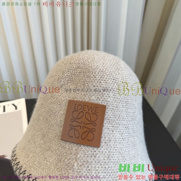 �ο��� ���� YN6621506-4