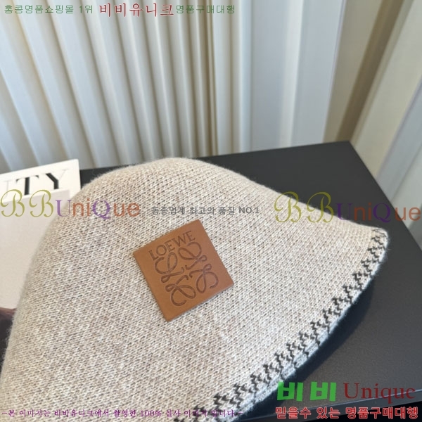 �ο��� ���� YN6621506-4