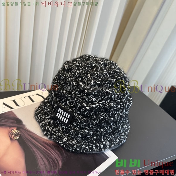 �̿�̿� ���� M896767-1