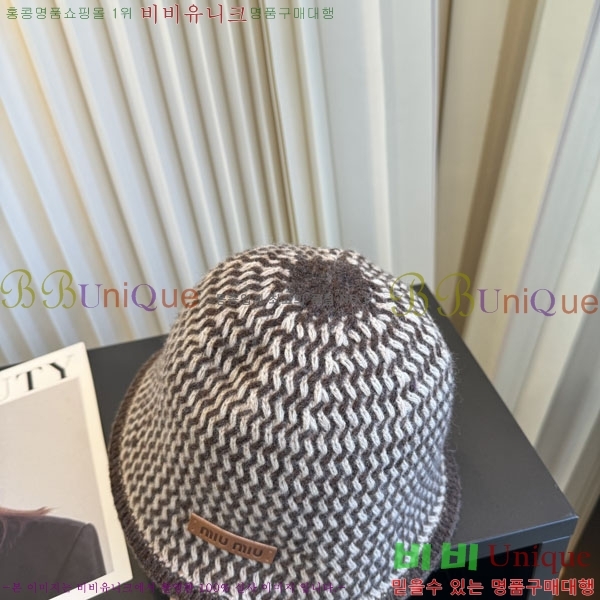 �̿�̿� ���� M896768-4