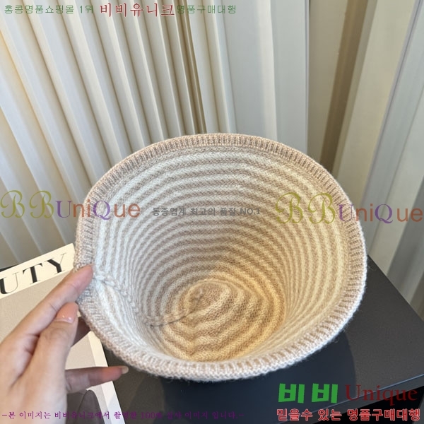 �̿�̿� ���� M896768-5