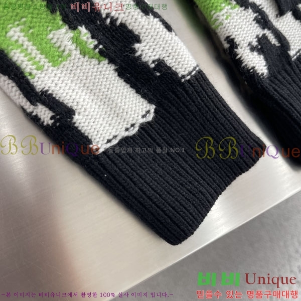 ���� ���� ��Ʈ ����� GU112566