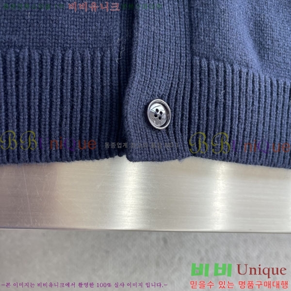 ���� ���� ��Ʈ ����� GU112568