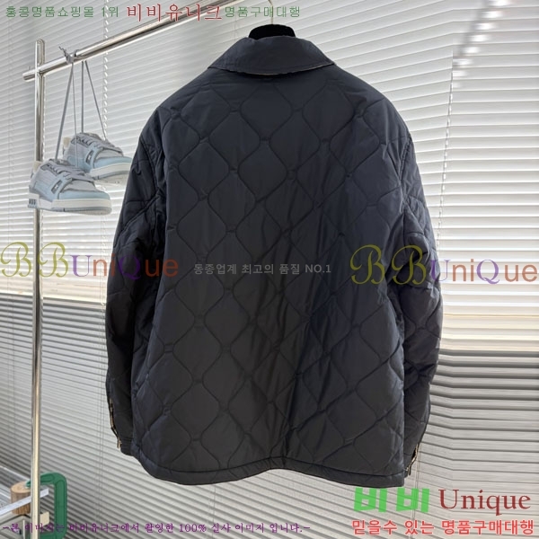 ���� ������ ���� �е� ���� B57285-1