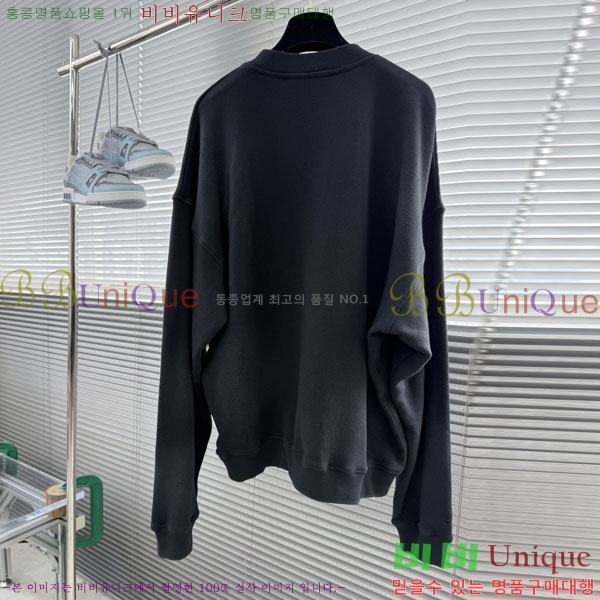 ���� ��ũ�׽�Ʃ��� ������ AC1456773-2