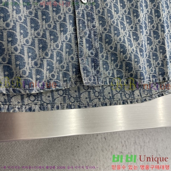 ���� ��� ���� ���� DO163261