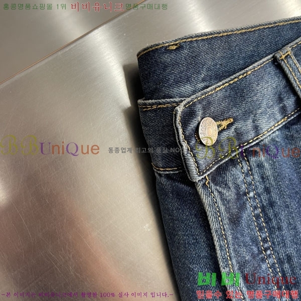 ���� ���� ���� GU362919
