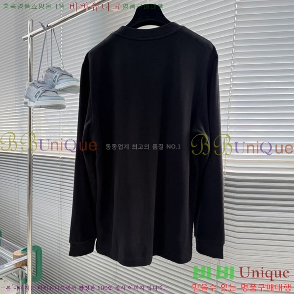 ���� ����*�� ����Ƽ L896246-2