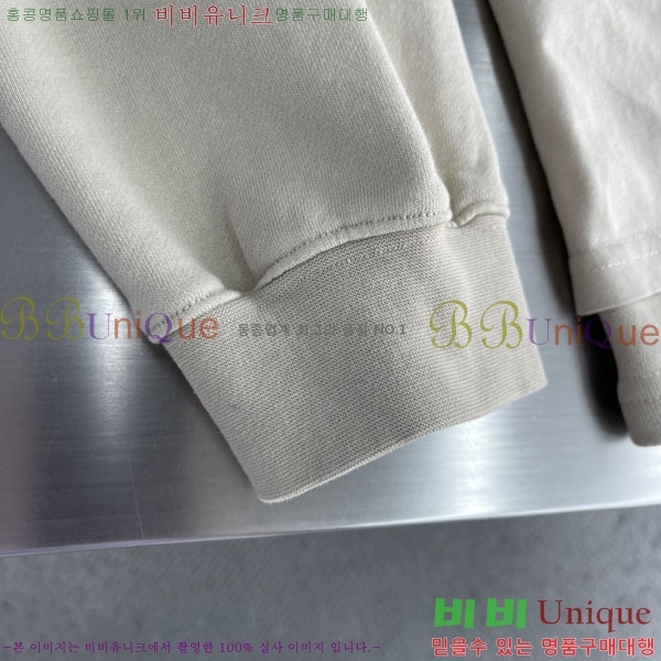 ���� ��ũ�׽�Ʃ��� ������ AC1456774-1