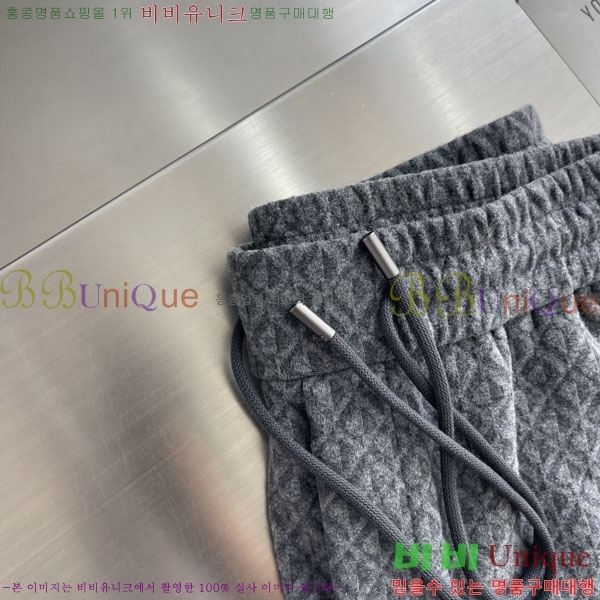 ���� ��� ���� DO376346-2