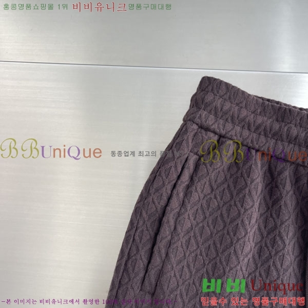 ���� ��� ���� DO376346-1