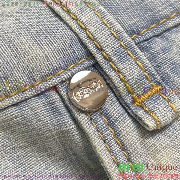 ���� ��� û���� FD751686