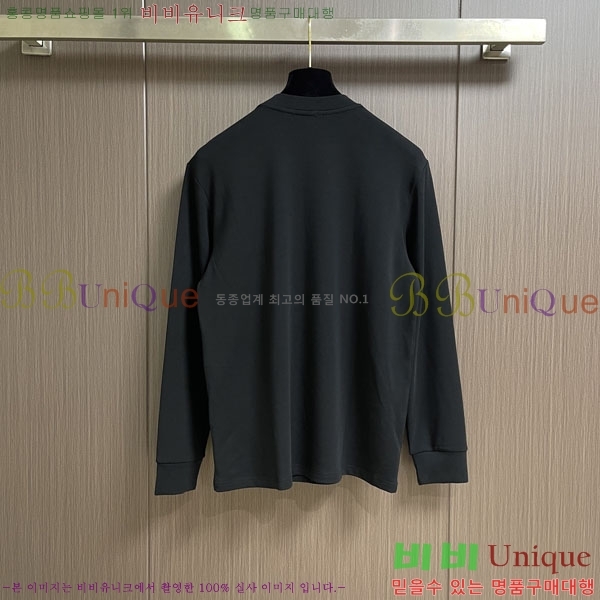 ���� ��� ���� Ƽ���� DO15567-1