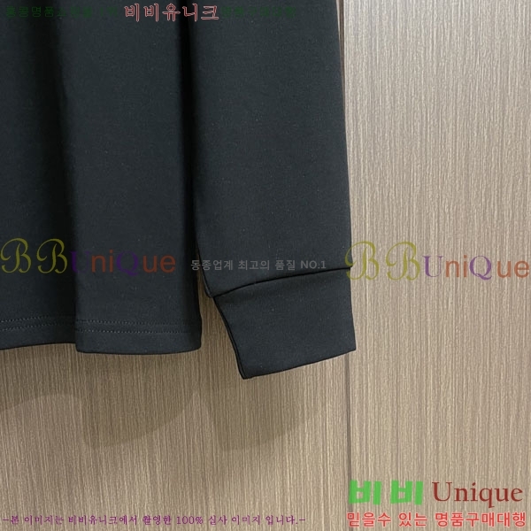 ���� ��� ���� Ƽ���� DO15567-1