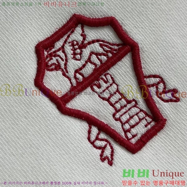 ���� ���ڷ� ��ġ�ڸ� ���� Ƽ���� BC264790-1