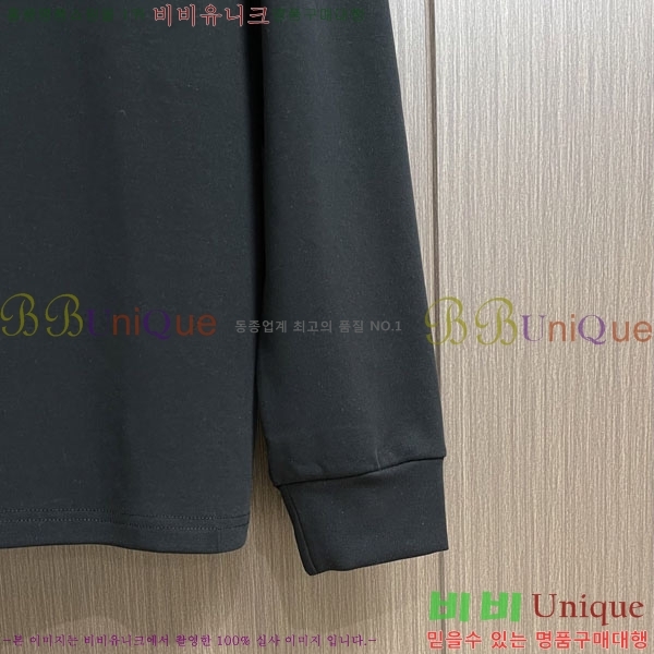 ���� ���ڷ� ��ġ�ڸ� ���� Ƽ���� BC264790-2
