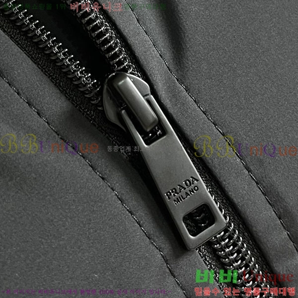 ���� ����� ���� P970779-1