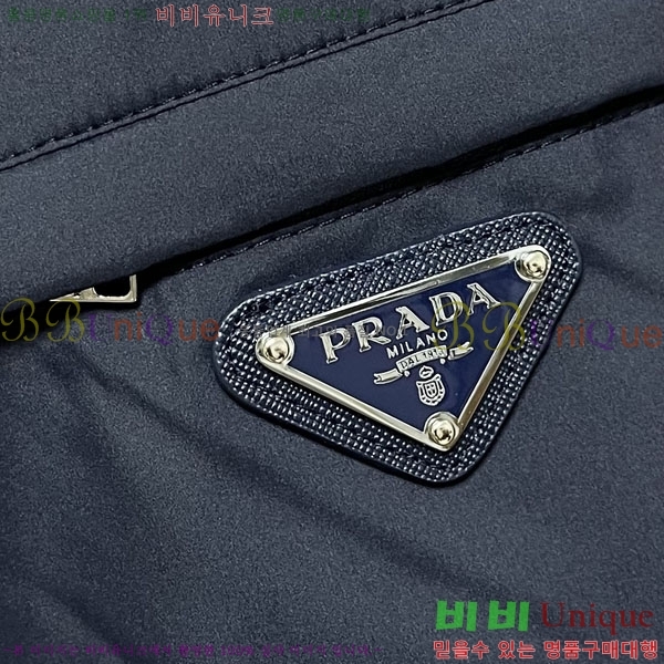 ���� ����� ���� P970779-2