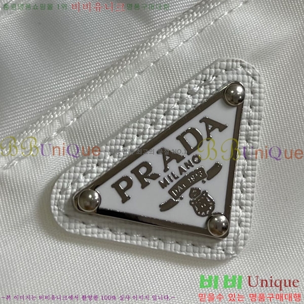 ���� ����� ���� Ƽ���� PR88424-1