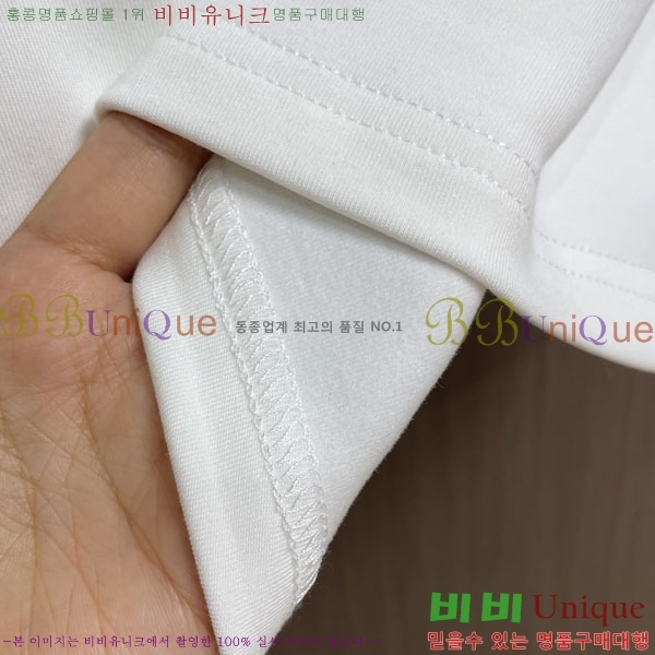 ���� ����� ���� Ƽ���� PR88424-1