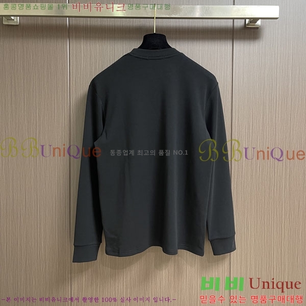 ���� ����� ���� Ƽ���� PR88424-2
