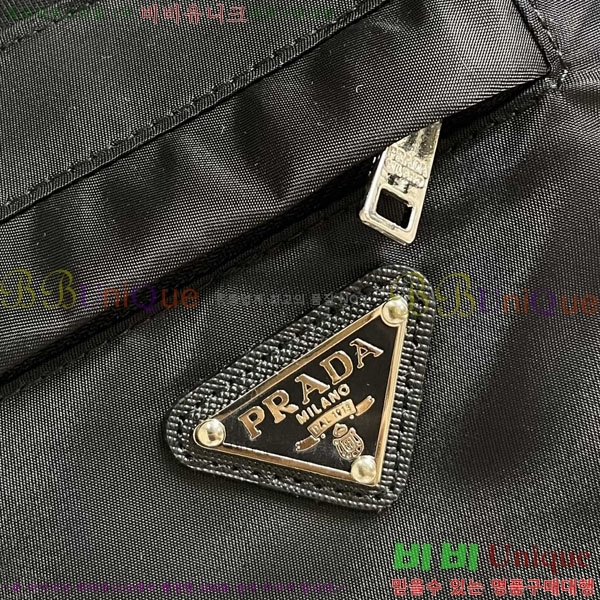 ���� ����� ���� Ƽ���� PR88424-2