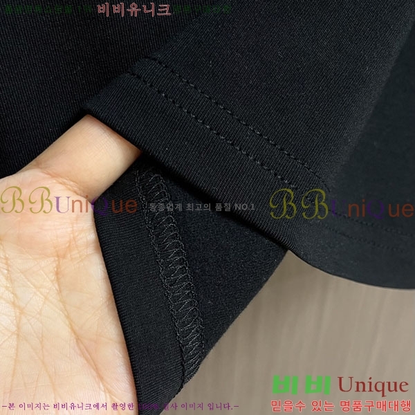 ���� ����� ���� Ƽ���� PR88424-2