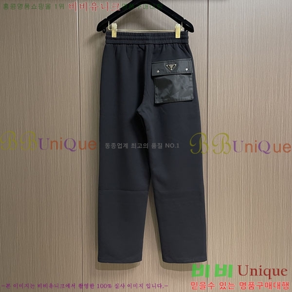 ���� ����� ���� PA756491