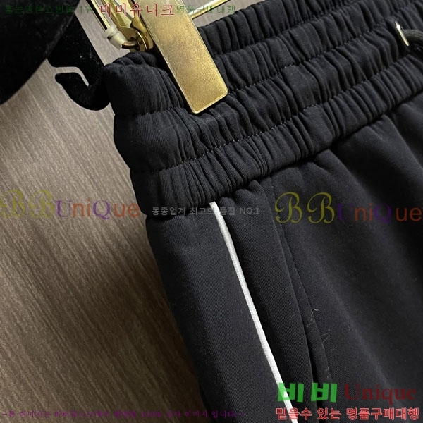 ���� ����� ���� PA756491
