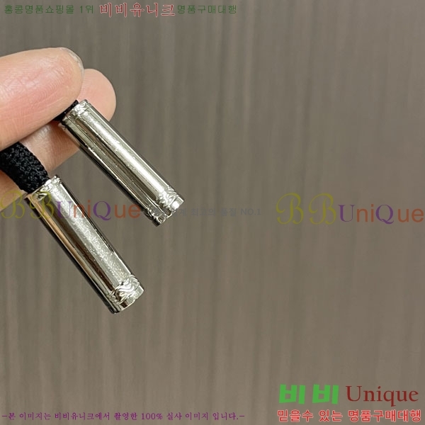 ���� ����� ���� PA756491