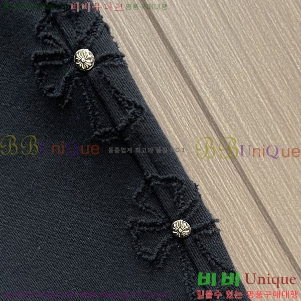 ���� ũ������ ���� CH524063