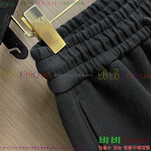 ���� ũ������ ���� CH524063