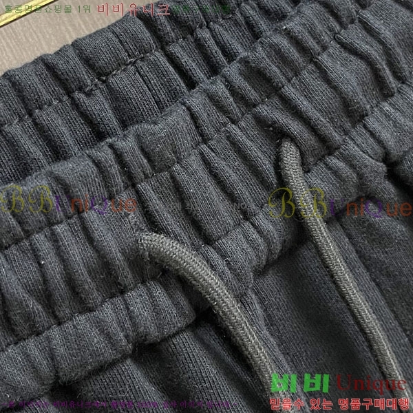 ���� ũ������ ���� CH524064-1