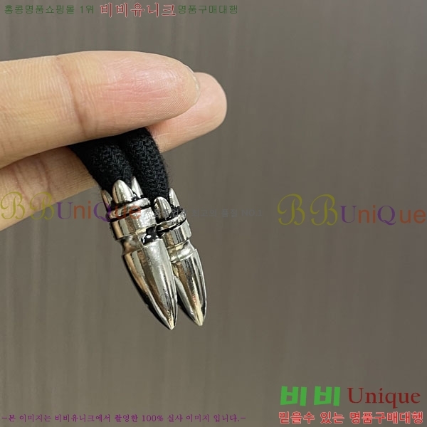 ���� ũ������ ���� CH524064-1