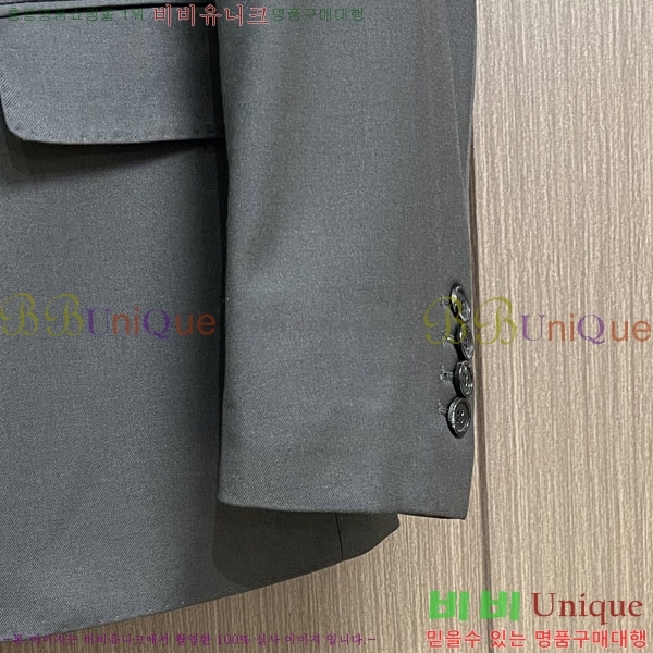 ���� ����� ���� ���� TB09412-1